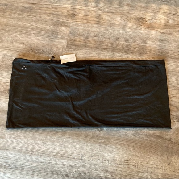 NWT Beyond Yoga Pocket Infinity Scarf - Picture 7 of 11